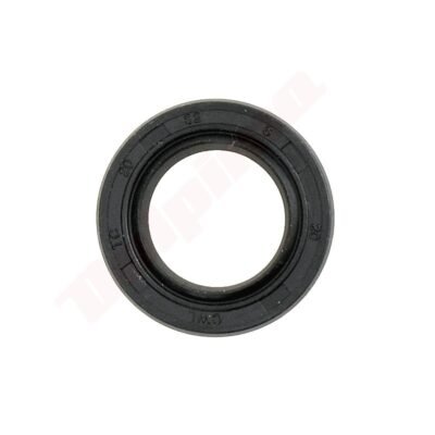 Sandariklis HONDA GX100 20x32x6 9120-2KJ-9003