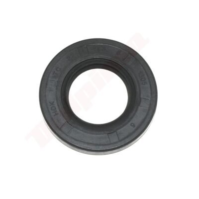 Sandariklis HONDA GXR120 22x41x6 91203-ZE0-013