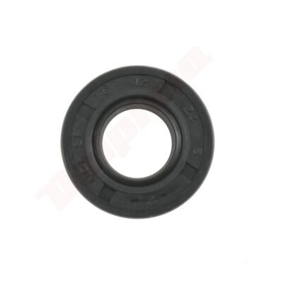 Sandariklis HONDA GX 25 12x24x5 91211-Z0H-003