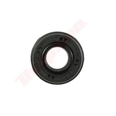 Sandariklis HONDA GX 25, GX 35 10x20x5 91212-Z0H-003 213769-9