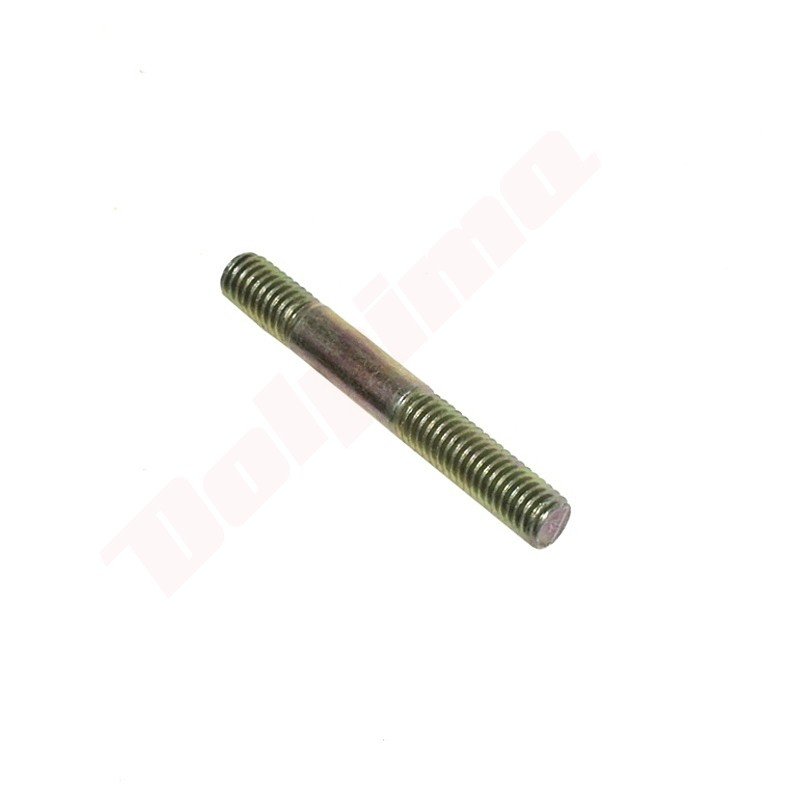 Varžtas M6x35 DOUBLE-SIDED 9121 347 1380