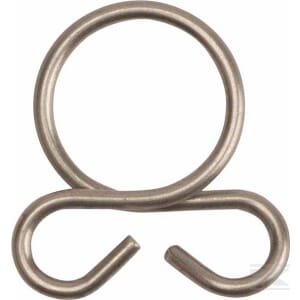 Žarnos apkaba Honda