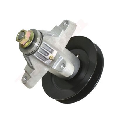 Ašis / velenas MTD 918-04126, 918-014126B, 618-04126, 918-04125