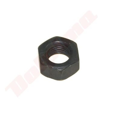 Smagračio veržlė STIHL 9210 261 1140 M8x1