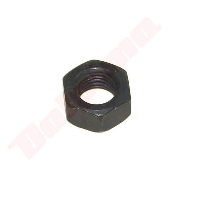 Smagračio veržlė STIHL 9210 261 1140 M8x1