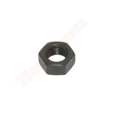 Smagračio veržlė STIHL 9211 260 1340 M10x1