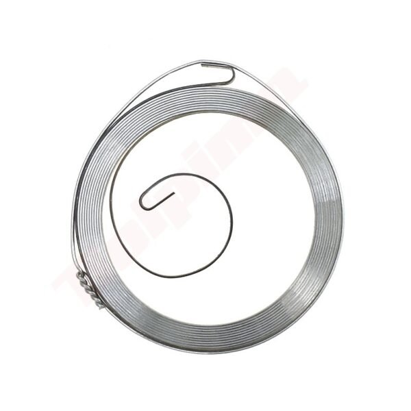 Starterio spyruoklė KAWASAKI TJ53E 92145-2112