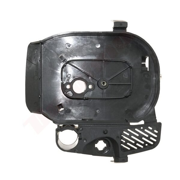 Filtro korpusas ATLAS COPCO COBRA 9234 0002 65