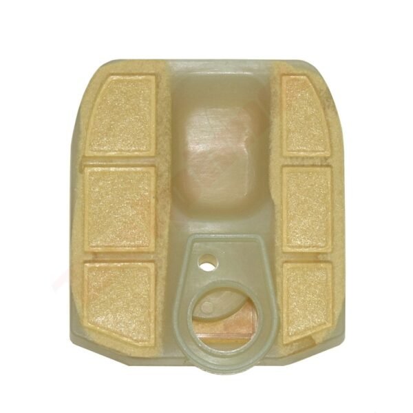 Oro filtras 93x83x20