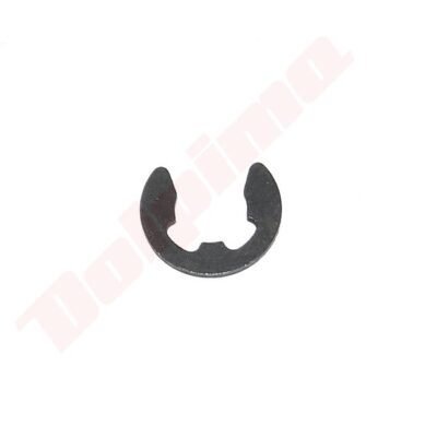 E-Fiksatorius / laikiklis RETAINING SNAP RING 5MM STIHL 9460 624 0500