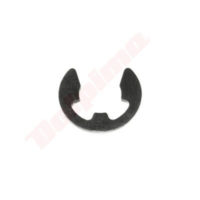 E-Fiksatorius / laikiklis RETAINING SNAP RING 8MM STIHL 9460 624 0801