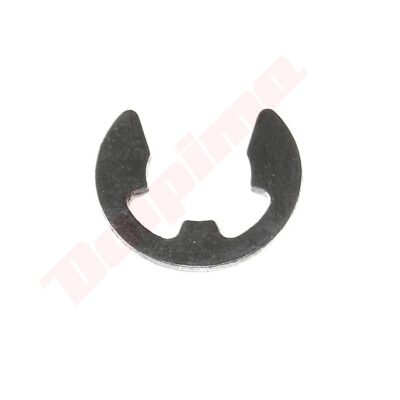 E-Fiksatorius / laikiklis RETAINING SNAP RING 10MM STIHL 9460 624 1001