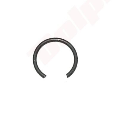 Stūmoklio žiedo fiksatorius 10 mm 9463 650 1000