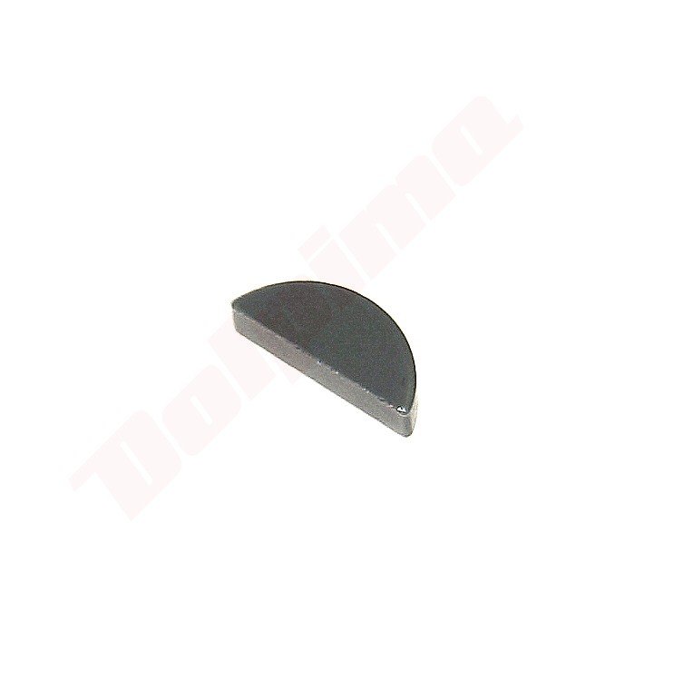 Spaustukas STIHL MS070 9482 435 0430