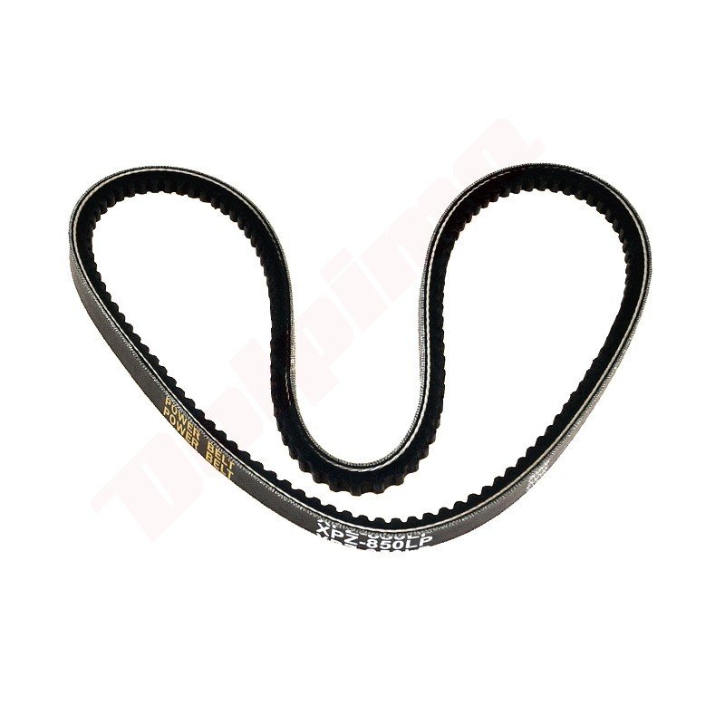 Trapecinis diržas STIHL TS360 9490 000 7850