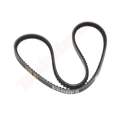 Trapecinis diržas STIHL TS400 9490 000 7851 10/6x859