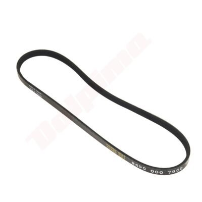 Trapecinis diržas STIHL TS420 9490 000 7900