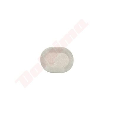 Karbiuratoriaus sietelis Tillotson 95-197