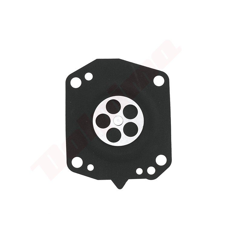 Karbiuratoriaus membranų remonto komplektas Walbro 95-676