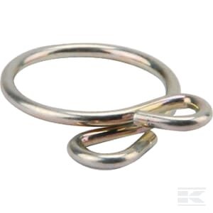 Žarnos apkaba Honda