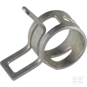 Vamzdelio apkaba (d8) Honda