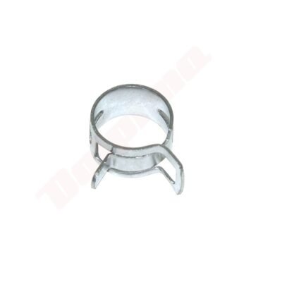 Fiksatorius / laikiklis Honda GX35 95002-4130004 D13