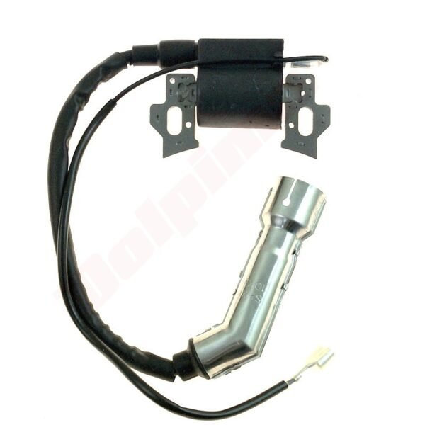 Uždegimo ritė MTD 951-10646A