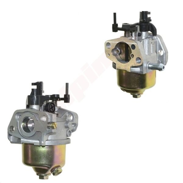 Karbiuratorius MTD 751-14423, 951-14423 ZONGSHEN XP140