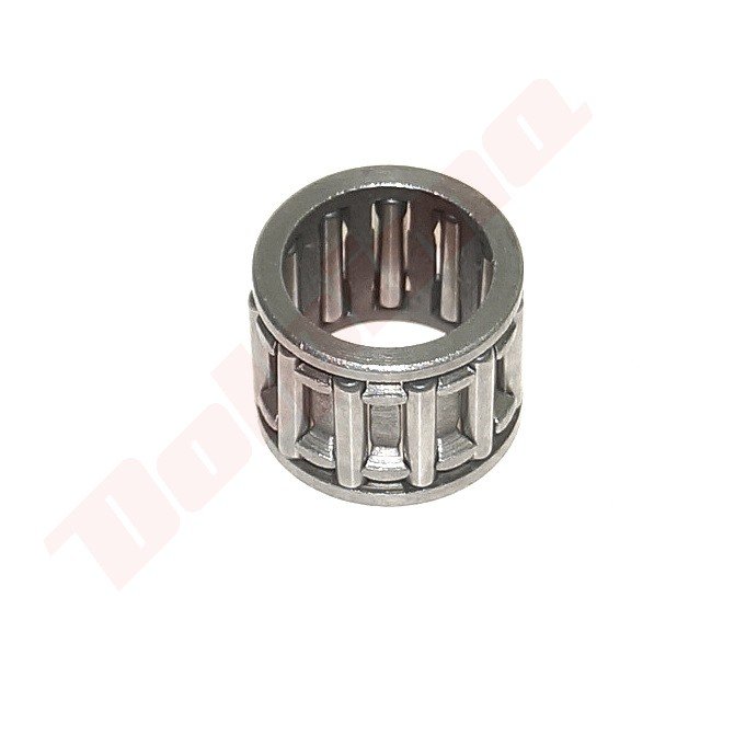 Švaistiklio guolis 12x16x13 STIHL MS380 9512 003 3140