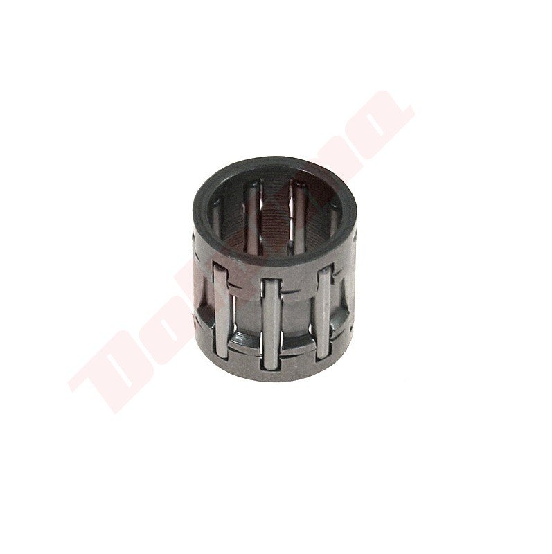 Adatinis guolis 10x13x13 STIHL MS200 9512 933 2270