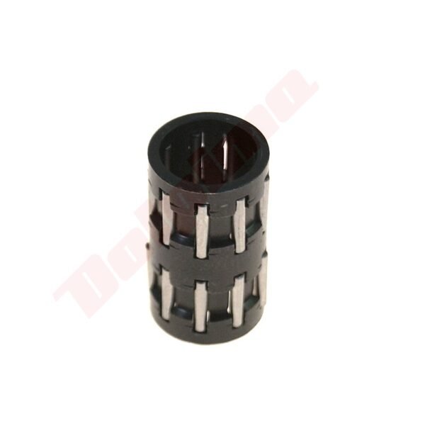 Adatinis guolis 10x13x23 STIHL MS028 9512 933 2370, 37517