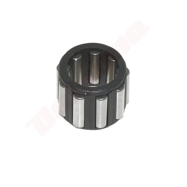 Adatinis guolis 10x16x13 STIHL MS660 9512 933 2382