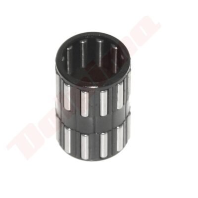 Adatinis guolis 12x16x24 STIHL MS380 9512 933 3150