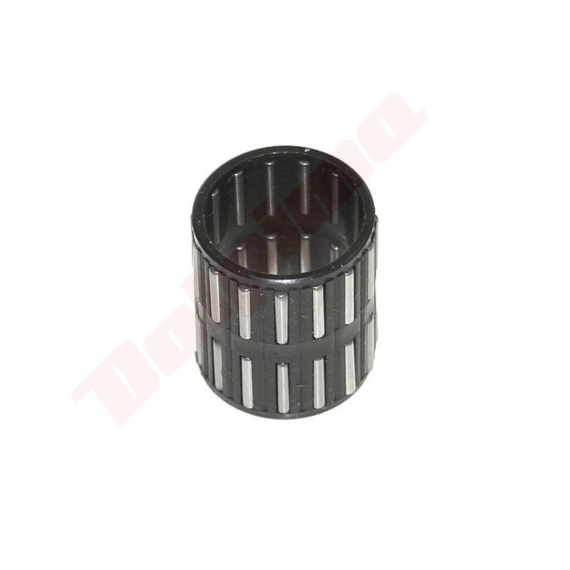 Adatinis guolis 15x18x20 STIHL MS070 9512 933 4050