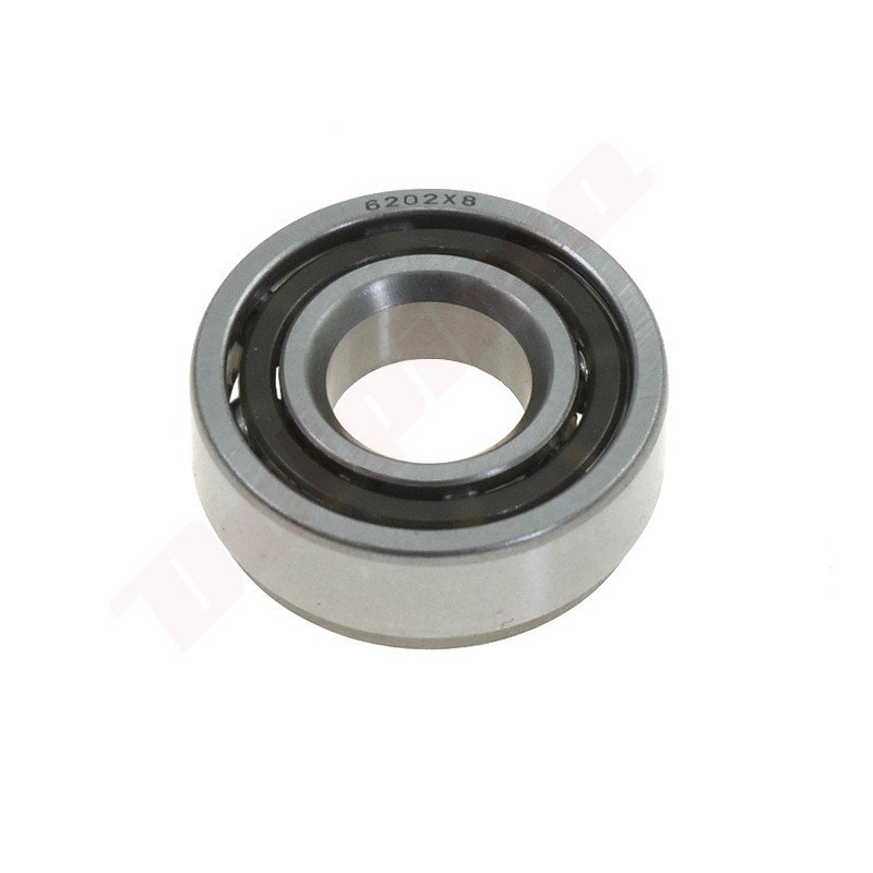 Alkūninio veleno guolis STIHL MS440 R 9523 003 4275 15x35x13