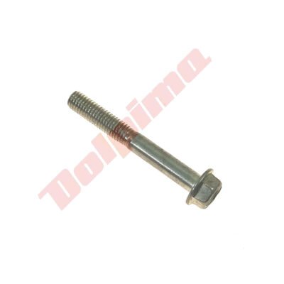 Cilindro galvutės varžtas Honda GX160 M8 x 60 95723-080-6000