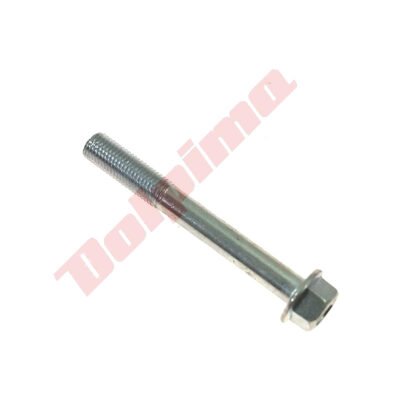 Cilindro galvutės varžtas Honda GX390 M10 x 80 95725-100-8000