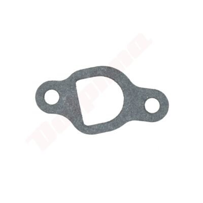 Karbiuratoriaus tarpinės Ducar DV140 69
