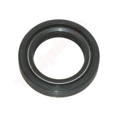 Sandariklis STIHL MS041 R 9629 003 2860 25x37x7