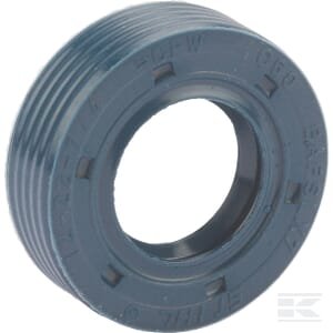 Riebokšlis FS 38 / FS 45 / FS 45 C / FS 45 L / FS 46 / FS 46 C