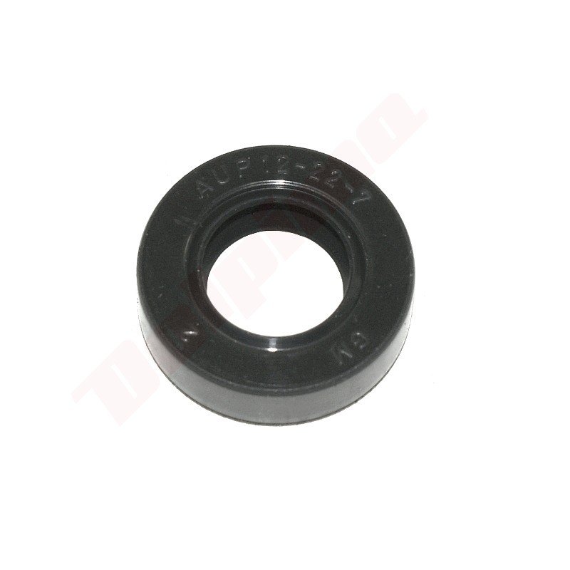 Sandariklis STIHL FS 38, FS 45, FS 55 9639 003 1230 12x22x7