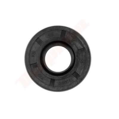 Sandariklis STIHL TS350, TS360 9640 003 1610 15x35x7