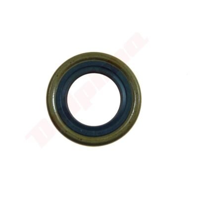 Sandariklis STIHL TS400, TS700, TS800 9640 003 1745 17x28x7,4