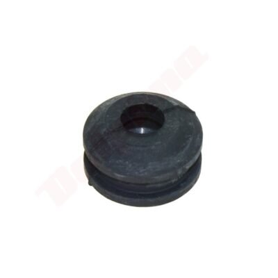 Amortizatorius MAKITA DCS 520, DOLMAR 109, 111, 115 965 403 490, 965 403 491