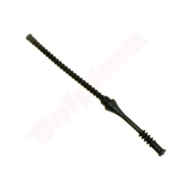 Kuro žarnelė MAKITA DCS 520, DOLMAR 109 965 404 460