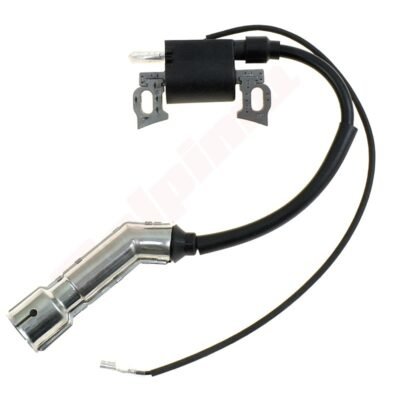 Uždegimo ritė DUCAR DH196 58