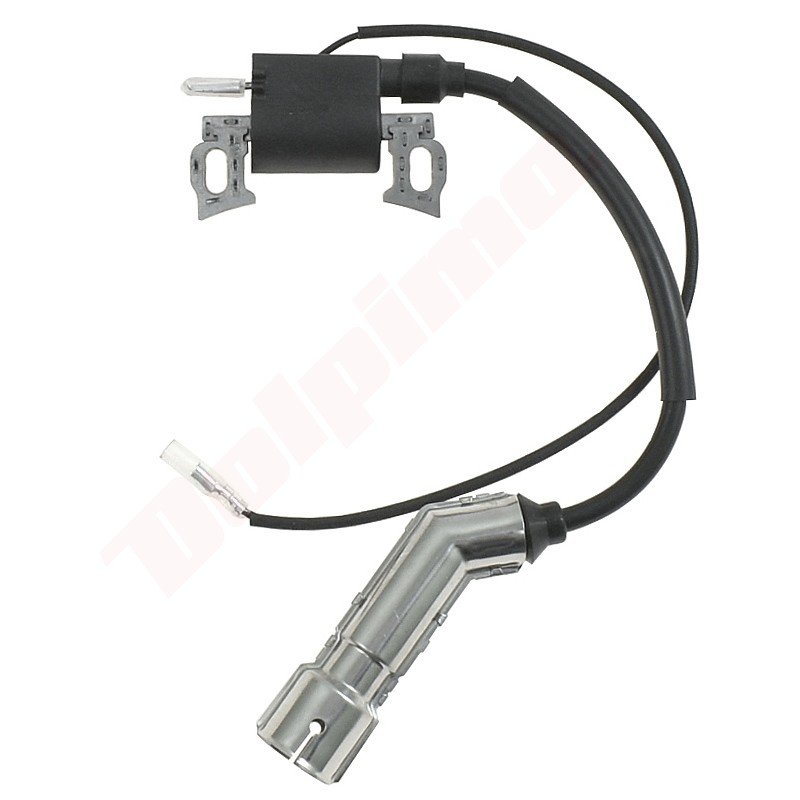 Uždegimo ritė DUCAR DV196 65