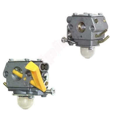 Karbiuratorius HOMELITE LE30CC 985624001, C1U-H60