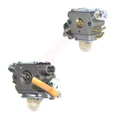 Karbiuratorius HOMELITE 986308001, C1U-H60A