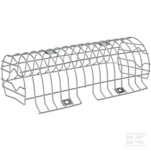 Duslintuvo apsauga Briggs & Stratton 38 modelio 992070E